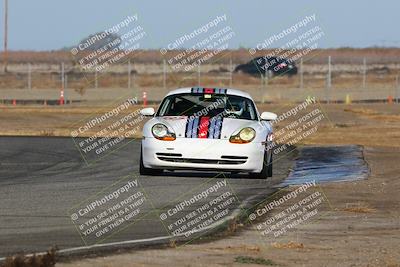 media/Nov-19-2023-Audi Club (Sun) [[f52b7b879d]]/D Group/Session 1 (Star Mazda)/